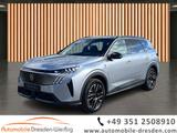 Peugeot 5008 GT Hybrid 145*Matrix*ACC*Navi*Kamera - Peugeot Gebrauchtwagen