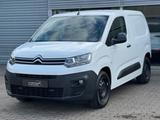Citroën Berlingo Kasten Worker M/L1 - Citroën Berlingo: L1