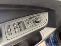 Volkswagen Golf - Vorschau Bild 16