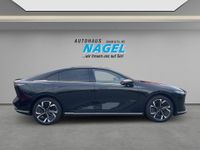 Mazda 6e - Vorschau Bild 5