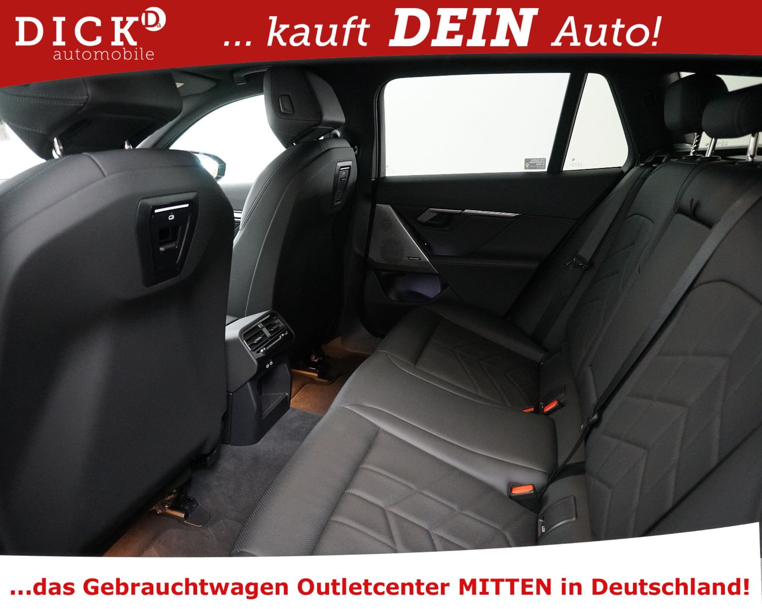 Fahrzeugabbildung BMW 520d M Sport SHADO+HEAD+360+H&amp;K+PROF+ACC+AHK+19"