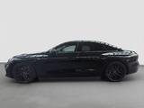 Audi A6 Limousine TDI quattro - Diesel Gebrauchtwagen in Lübeck