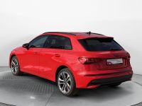 Audi A3 - Vorschau Bild 5