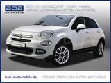 Fiat 500X 1.4 Pop Star NAVI SHZ PDC KLIMA BT LM - Fiat 500X in Essen