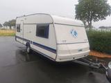 Wilk Stern * Etagenbett - Wilk Etagenbett Wohnwagen