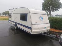 Wilk Stern * Etagenbett