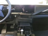 Opel Astra - Vorschau Bild 11