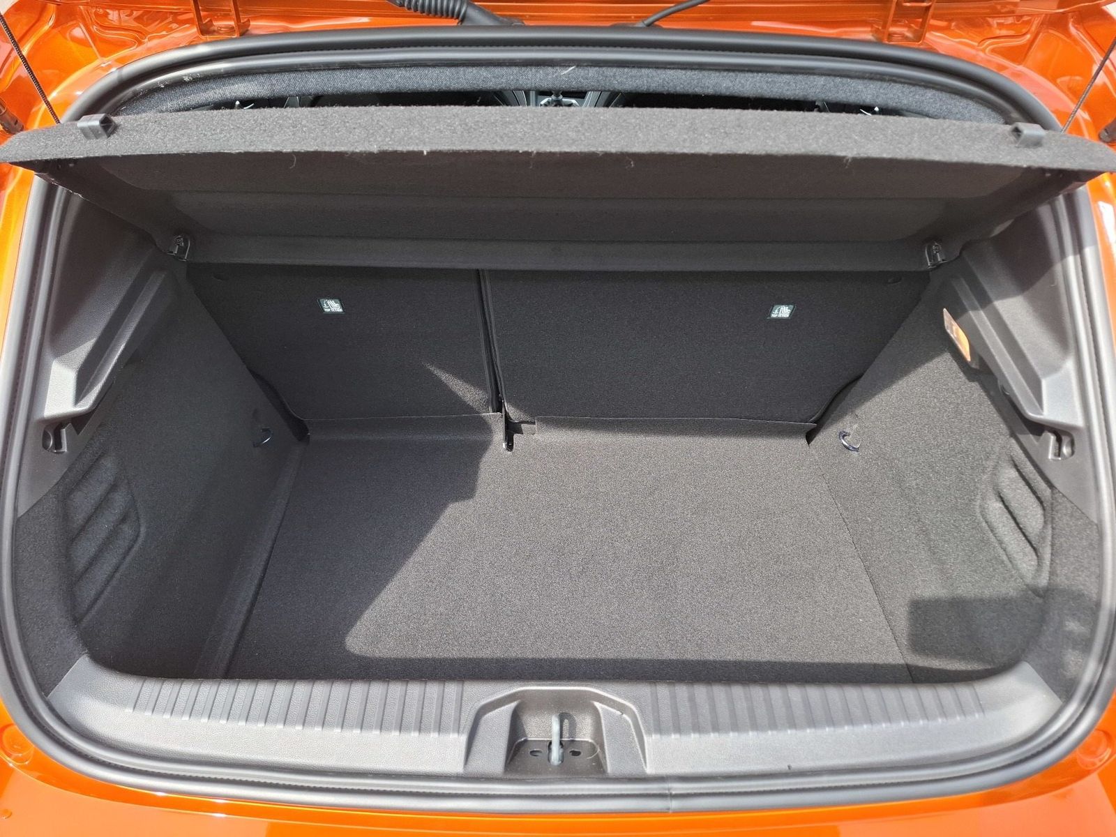 Renault Clio - Bild 11