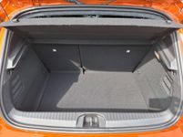 Renault Clio - Vorschau Bild 11