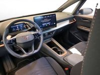 Cupra Born - Vorschau Bild 5