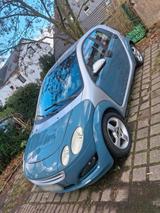 Smart Forfour  TÜV bis 10/ 2027  viele Te... - Smart ForFour in Hagen