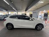 BMW 116 d Lim Advantage Comfort Komfortzugang uvm. - BMW 116 in Hamm