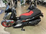 BMW C 400 X Modell 2025 Euro 5+ - Angebote