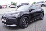Volkswagen T-Roc 1.5 eTSI DSG n.Modell LED ACC Kamera - Volkswagen: L