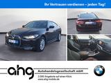 BMW i4 eDrive40 Navi LED Bluetooth PDC - BMW i4 Gebrauchtwagen
