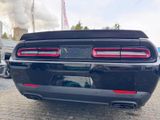 Dodge Challenger Hellcat Widebody 2023 *LAST CALL* - Dodge Challenger mit Benzin-Antrieb: Coupé, Automatik