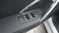 BMW X1 - Vorschau Bild 25