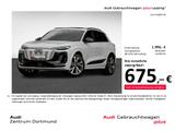 Audi SQ6 e-tron quattro PANO B&O 360°CAM ACC LM21 - Audi SQ6 e-tron Gebrauchtwagen
