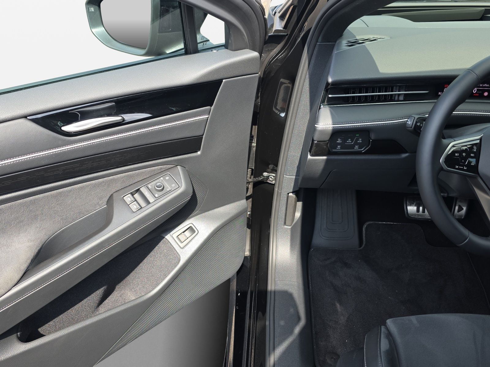 Volkswagen ID.7 - Bild 17