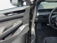 Volkswagen ID.7 - Vorschau Bild 17