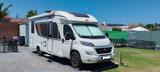 Bürstner Lyseo Harmony Line T 744 Autark,Klima,Solar,SAT - Offers