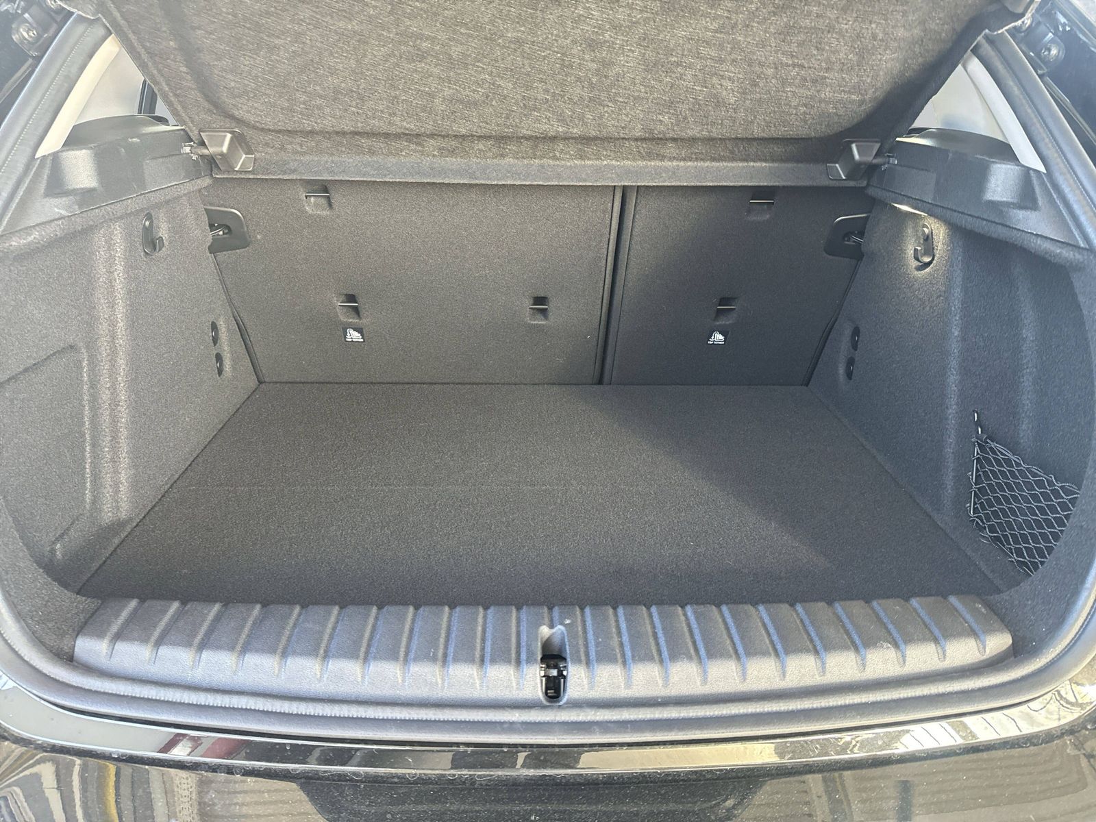 BMW 120 - Bild 16