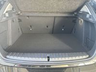 BMW 120 - Vorschau Bild 16