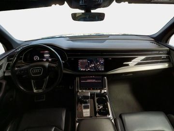 Audi Q7 - 7