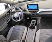 Volkswagen ID.4 - Vorschau Bild 4