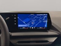 BMW 120 - Vorschau Bild 15