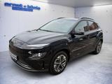 Hyundai KONA EV Fahrschul Auto - mit Elektro-Antrieb: mit Apple Carplay, Geländewagen