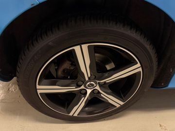Volvo V40 - 12