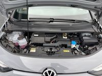 Volkswagen ID.3 - Vorschau Bild 20