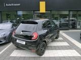 Renault Twingo E-Tech 100% elek. URBAN NIGHT - gebrauchte Renault Twingo aus dem Jahr 2024