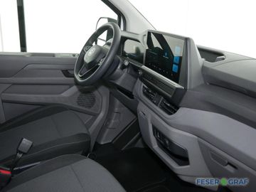 Volkswagen T7 Multivan - 6
