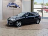 BMW 2er Active Tourer Navi/Alu/Temp/Sitzhz. - BMW Gebrauchtwagen in Magdeburg