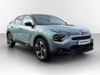 Citroën C4 - Vorschau Bild 4