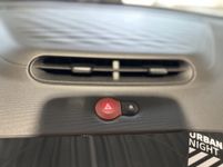 Renault Twingo - Vorschau Bild 29