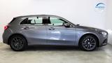 Mercedes-Benz A 220 2.0 190PS Progressive 7G-DCT Widescreen - Mercedes-Benz A 220 in Berlin