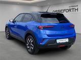 Opel Mokka GS 1.2l 131 PS +KAMERA+TEMPOMAT - Opel Mokka Gebrauchtwagen