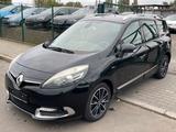 Renault Grand Scenic dCi 130 Bose Edition 7.SI.*EURO6* - Renault Grand Scenic: 1.6