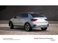 Audi A1 - Vorschau Bild 3
