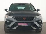 Cupra Ateca 4Drive Beats|ACC|LED|Kessy|Kamera|Navi|SHZ - Cupra Ateca Gebrauchtwagen in Düsseldorf