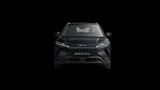 BYD ATTO 2 Boost Navi/Pano.-Dach/el.Sitzv./Dachrel. - BYD in Leipzig