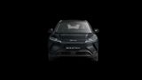 BYD ATTO 2 Boost Navi/Pano.-Dach/el.Sitzv./Dachrel. - BYD ATTO 2