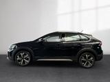 Volkswagen Taigo 1.0 TSI DSG Style IQ.LIGHT Kamera ACC PDS - VW Taigo Gebrauchtwagen in Berlin