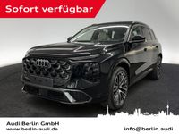 Audi Q7 - Vorschau Bild 1