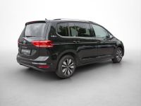Volkswagen Touran - Vorschau Bild 18