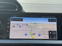 Audi A3 - Vorschau Bild 15