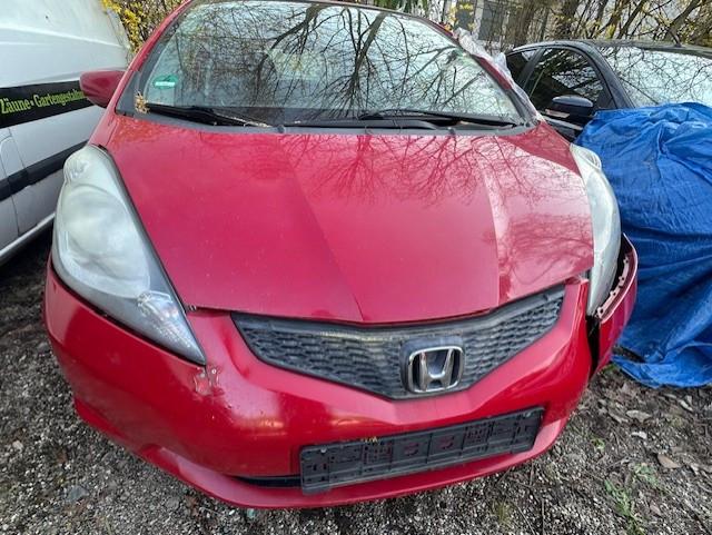 Honda Jazz 1.2 Trend